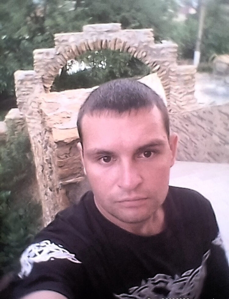 ���� 25701822 ������� ������, 36 ���, ���� ���������� � �������������