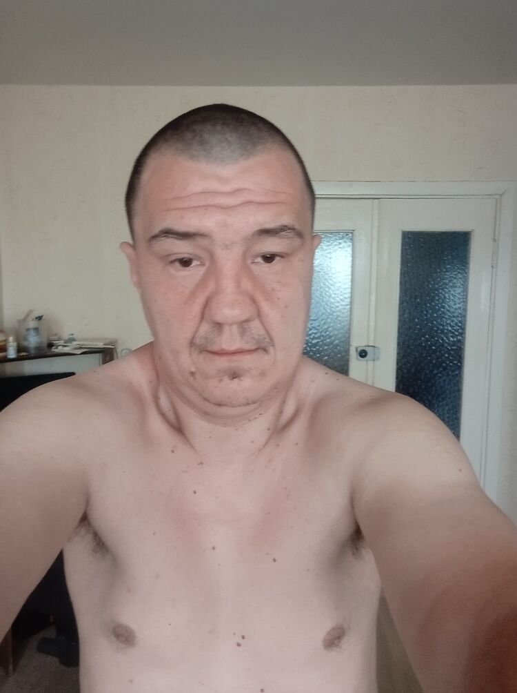 ���������� �����, ���� ������� ���� ������, 36 ���, ������������ ��� ������, ����� � ���������, c�������� ���������, ���������