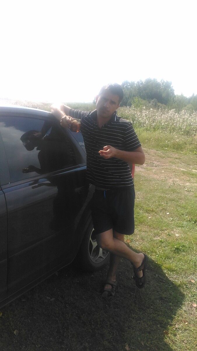 ���������� ��������, ���� ������� �������, 43 ����, ������������ ��� ������, ����� � ���������, c�������� ���������