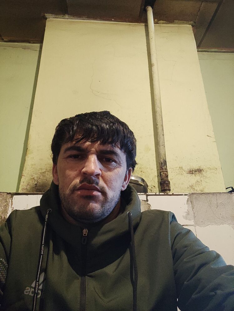  -,   , 39 ,   ,   , c , 