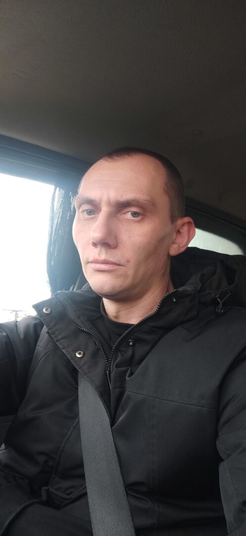 ���������� ����, ���� ������� �����, 29 ���, ������������ ��� c�������� ���������