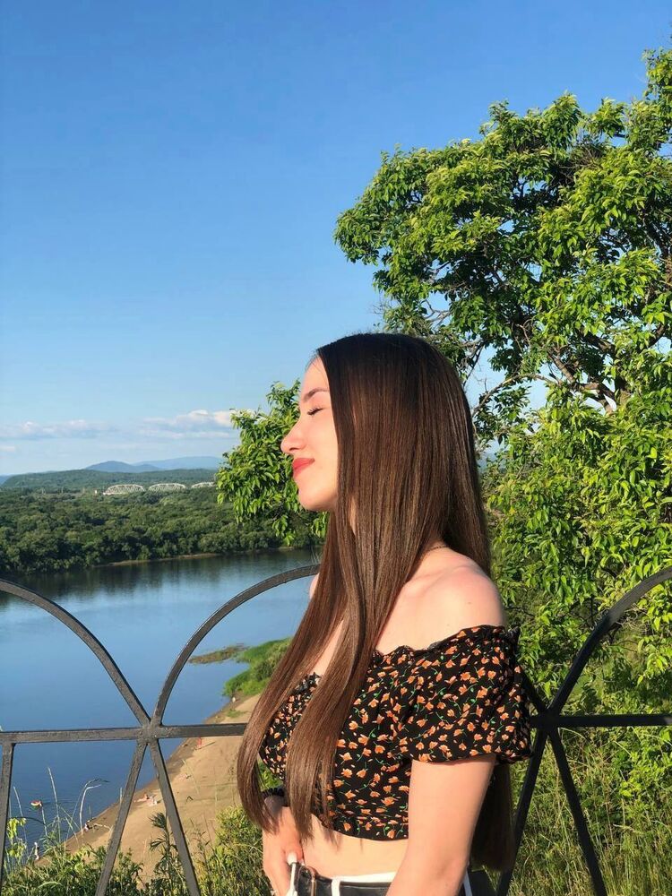  -,   , 23 ,   ,   , c 