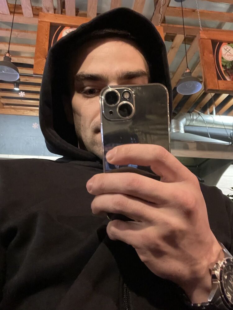  49263602  , 35 ,    
