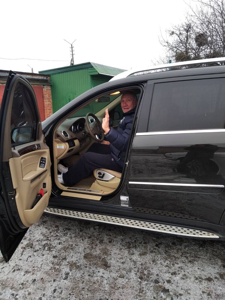 ���� 52985432 ������� ������, 60 ���, ���� ���������� � ��������