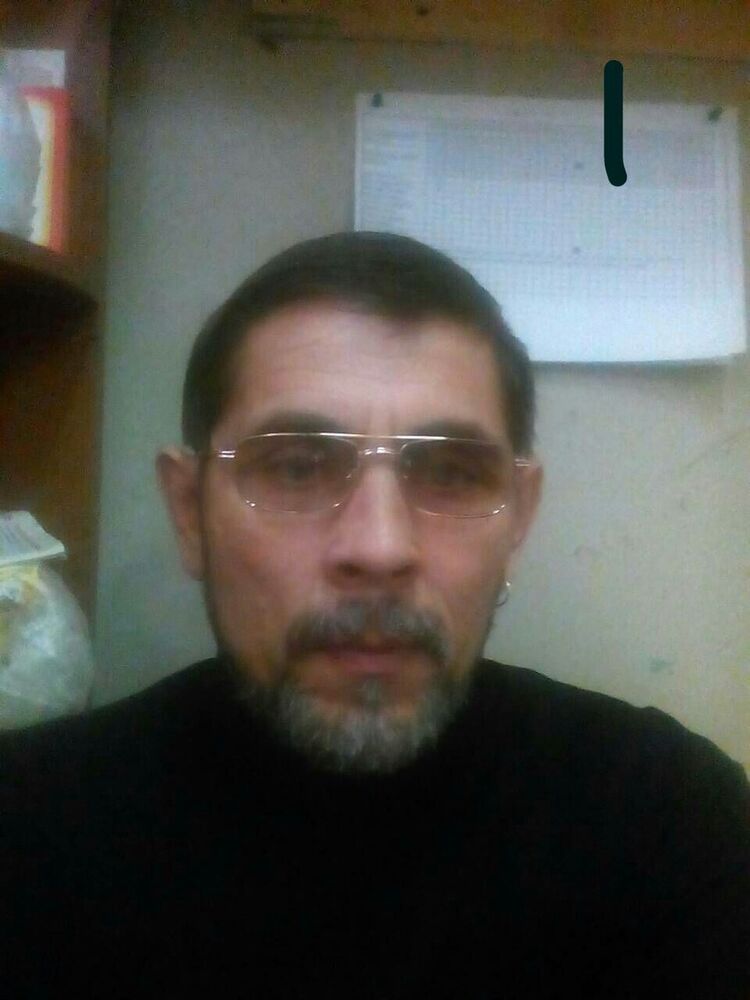  12336582  , 50 ,    