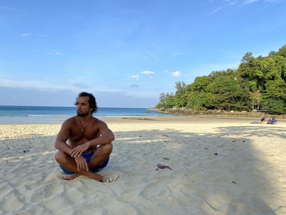 ���������� ������, ���� ������� M�����, 34 ����, ������������ ��� ������, ����� � ���������, c�������� ���������, ���������