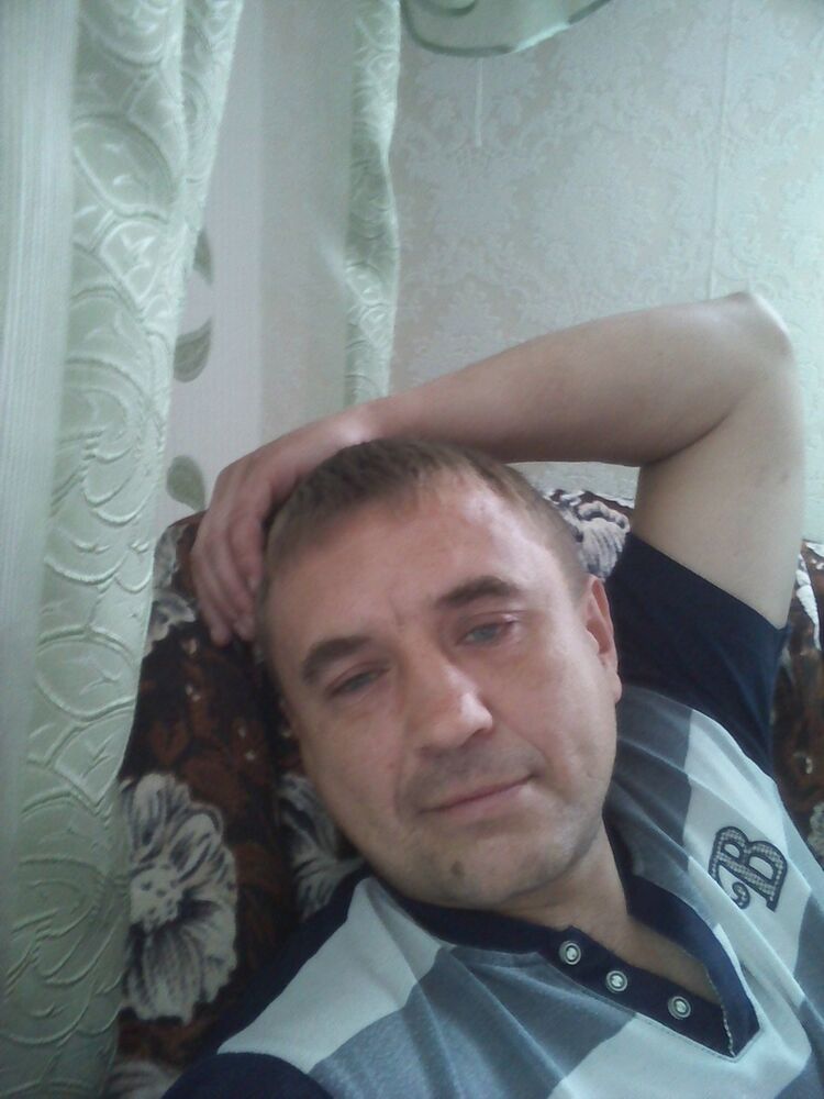 ���������� �����, ���� ������� ����, 46 ���, ������������ ��� ������