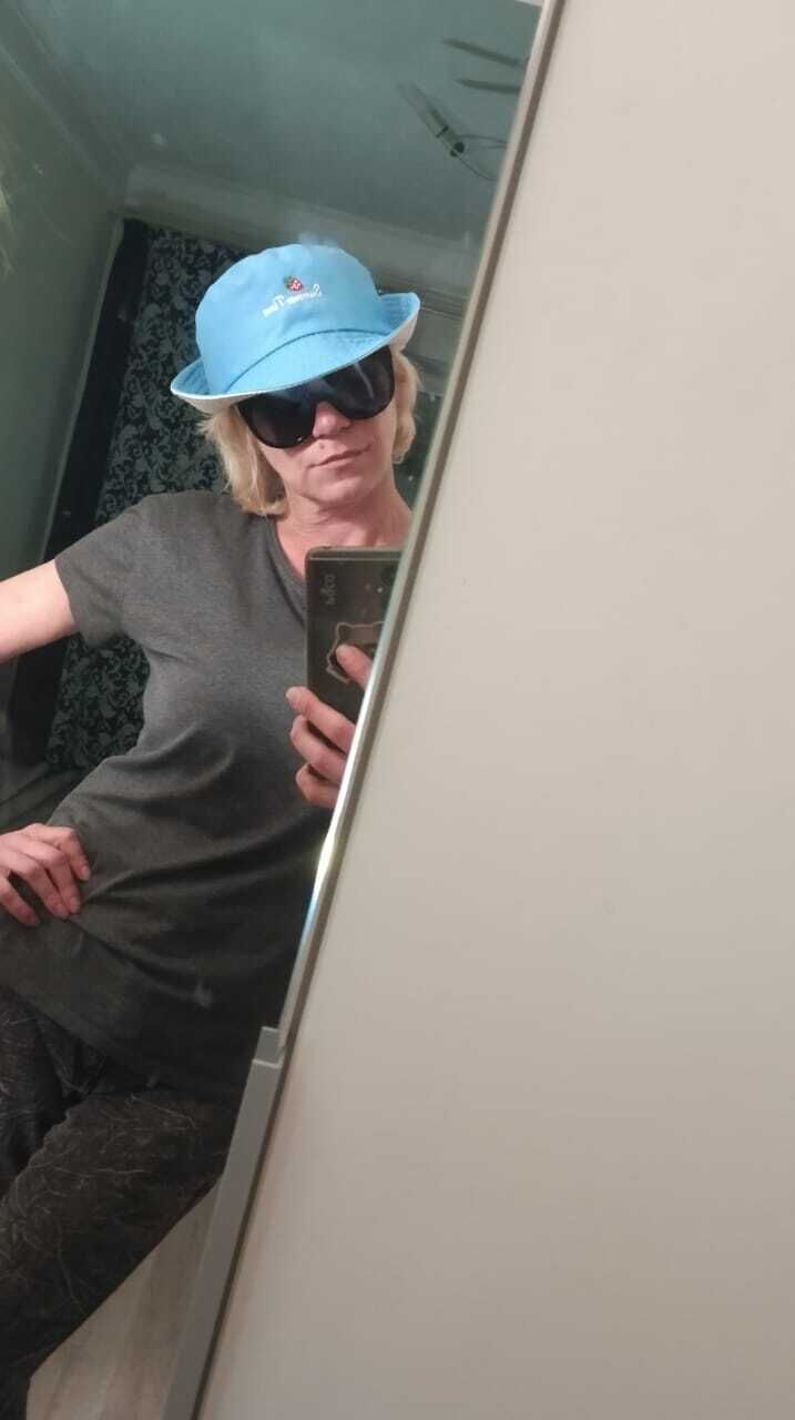  ,   , 43 ,     , c 