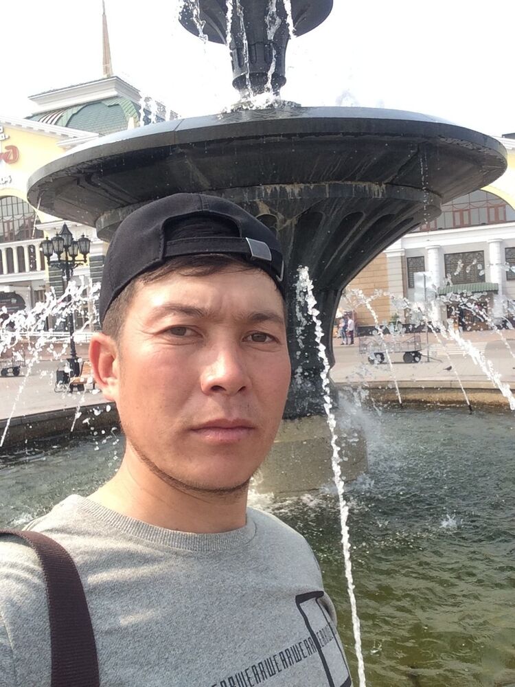 ���� 17185132 ������� ��������, 34 ����, ���� ���������� � �����������