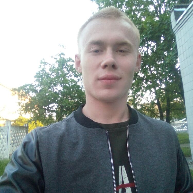 ���� 25196022 ������� ���, 29 ���, ���� ���������� � �����