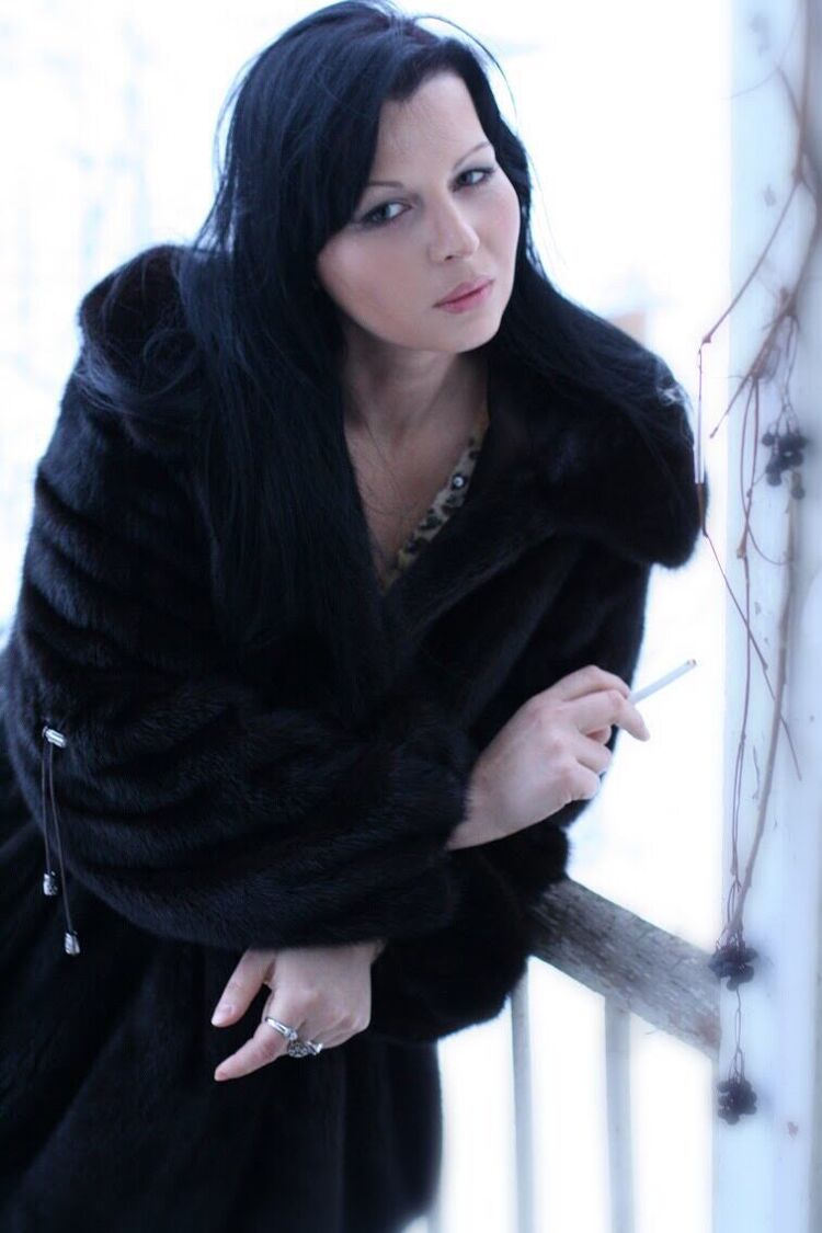 ���� 26339122 ������� �����, 42 ����, ���� ���������� � ���������� ������