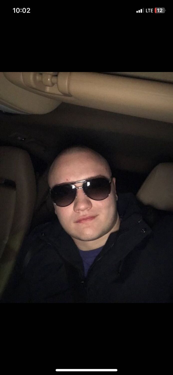 ���� 53364042 ������� �����, 35 ���, ���� ���������� � ������������