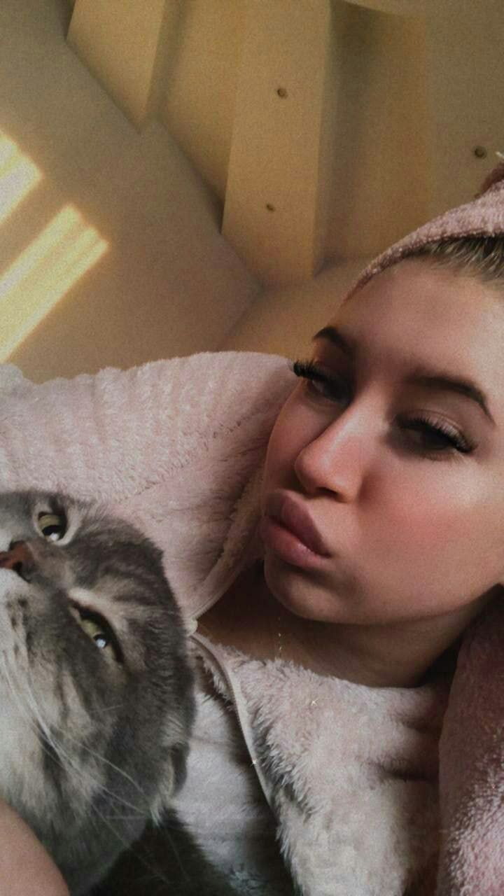 ���������� ����, ���� ������� ���, 32 ����, ������������ ��� ������, ����� � ���������