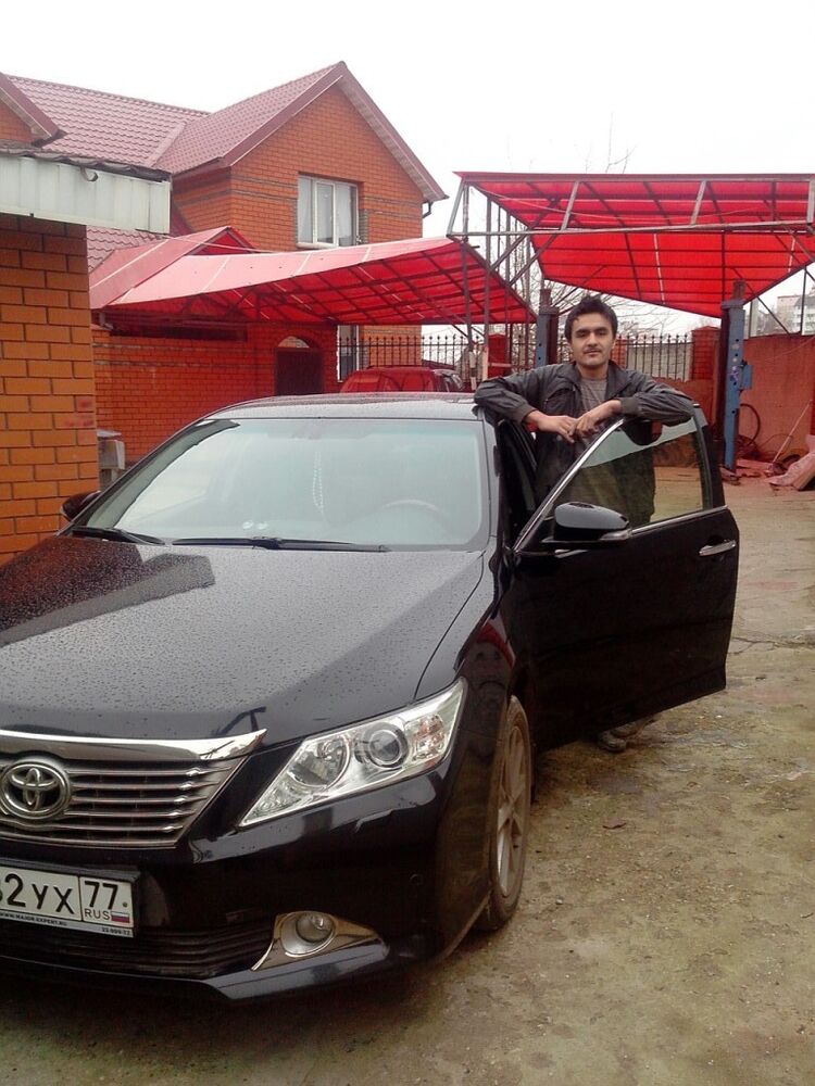  ,   Bobur, 32 ,   