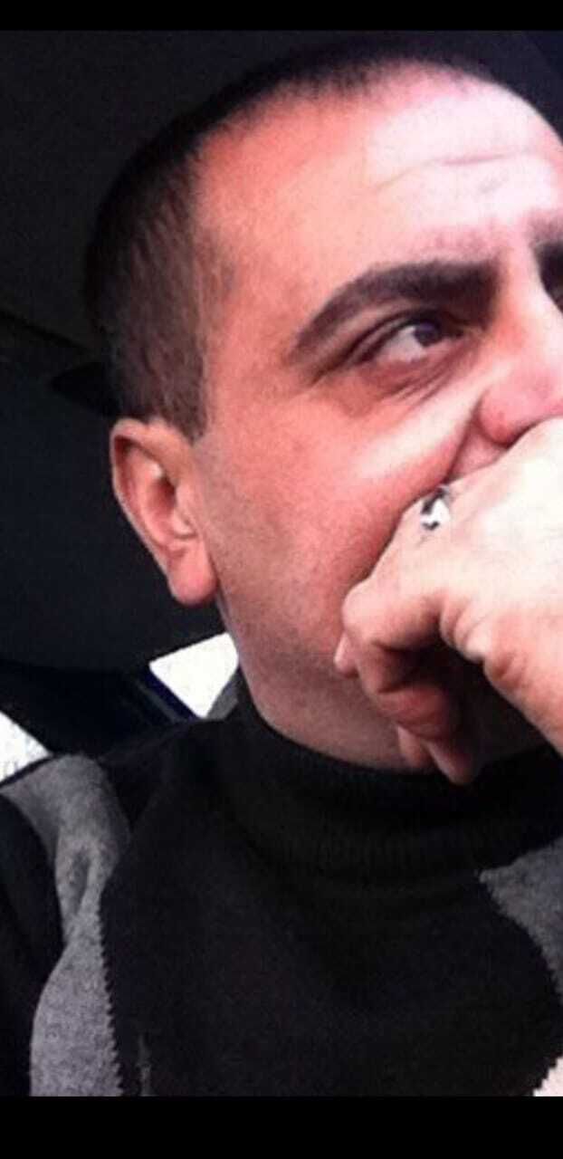 ���������� ������, ���� ������� ����, 49 ���, ������������ ��� ������, ����� � ���������