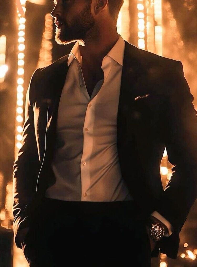 ���� 54358672 ������� �����, 35 ���, ���� ���������� � ������