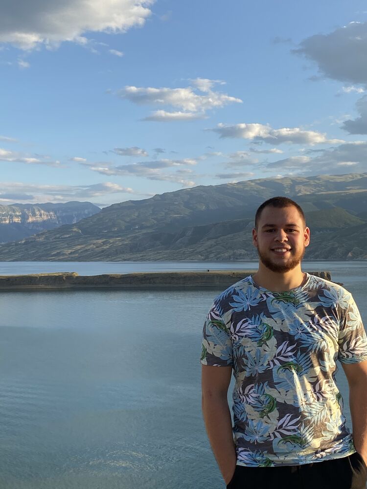 ���� 29161792 ������� �������, 27 ���, ���� ���������� � ������