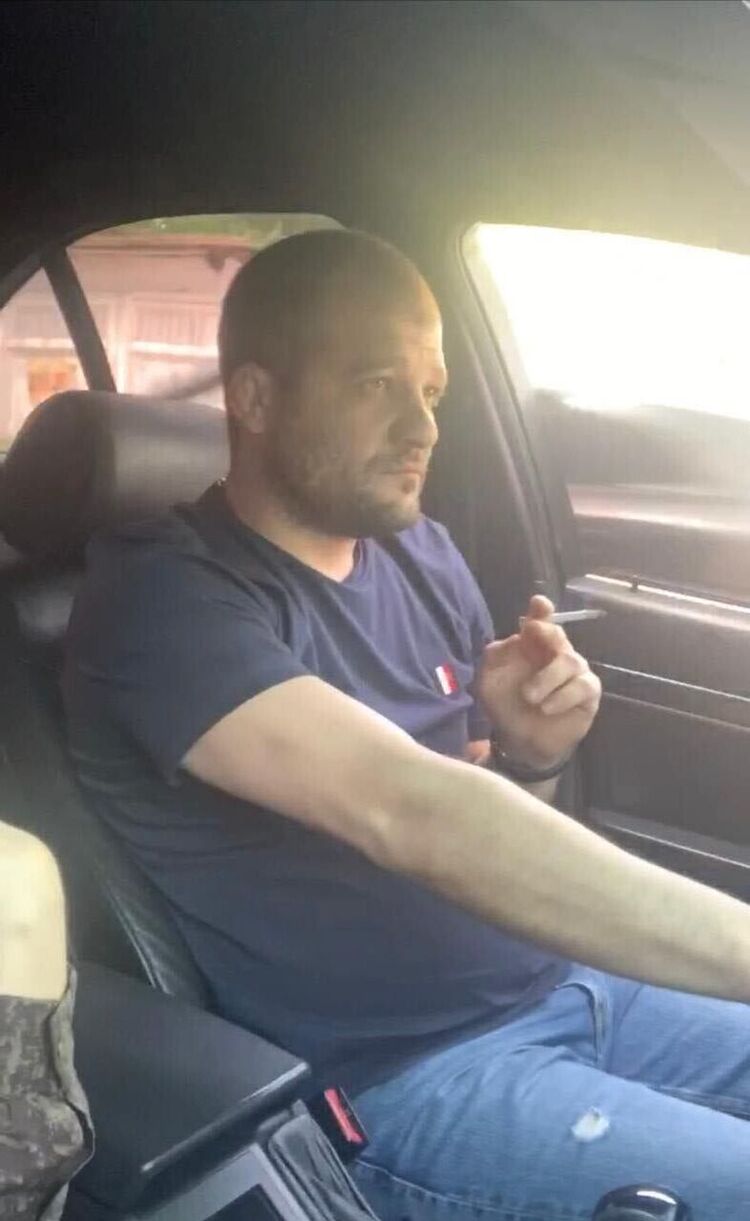 ���� 22729872 ������� ����, 36 ���, ���� ���������� � ������