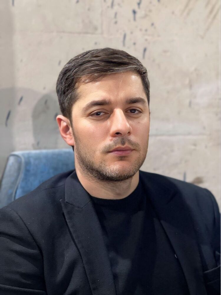 ���� 55742072 ������� ����, 38 ���, ���� ���������� � �����-����������