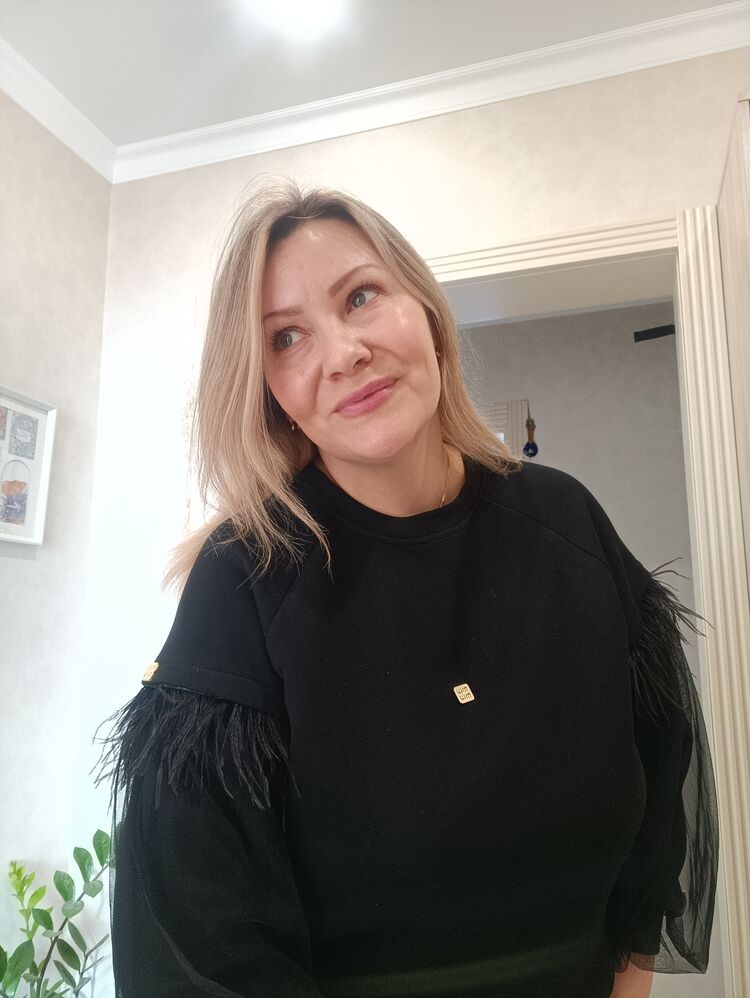 ���� 41725162 ������� ���, 43 ����, ���� ���������� � ����