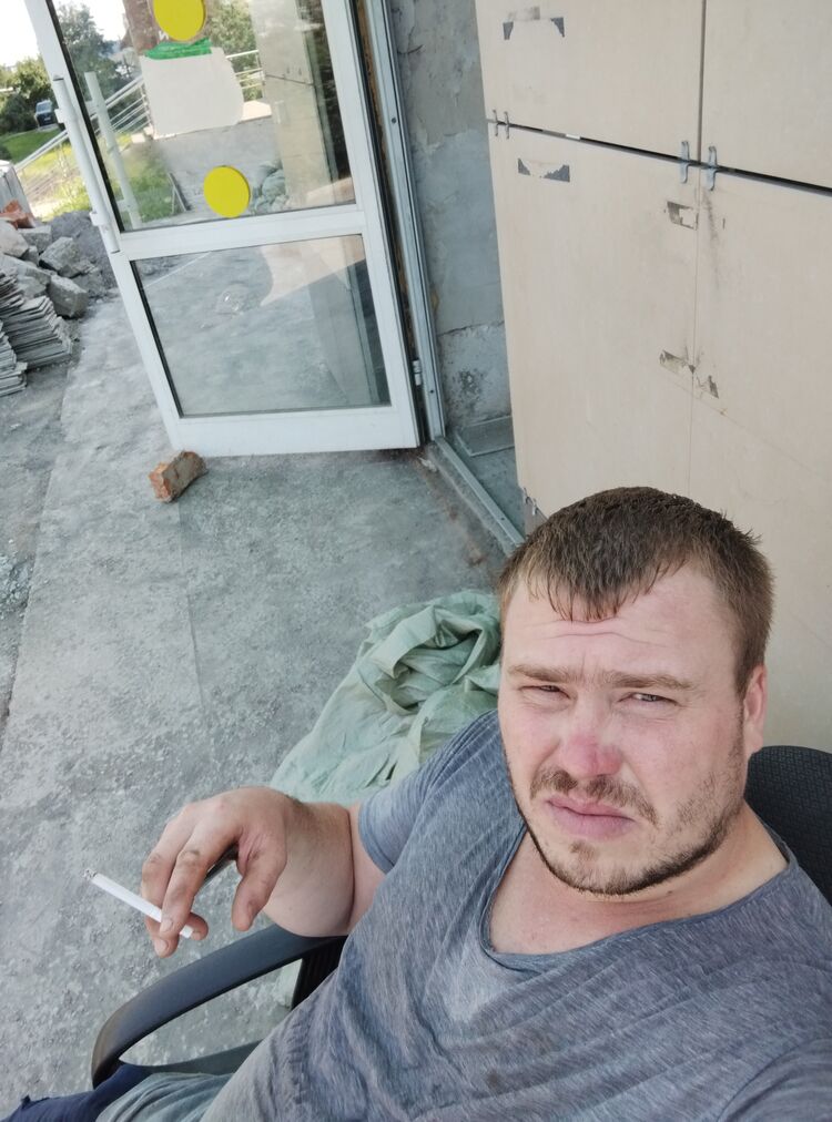 ���������� ������, ���� ������� ������, 34 ����, ������������ ��� ������, ����� � ���������