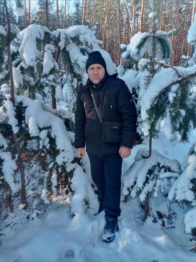 ���� 55427402 ������� ����, 48 ���, ���� ���������� � ��������