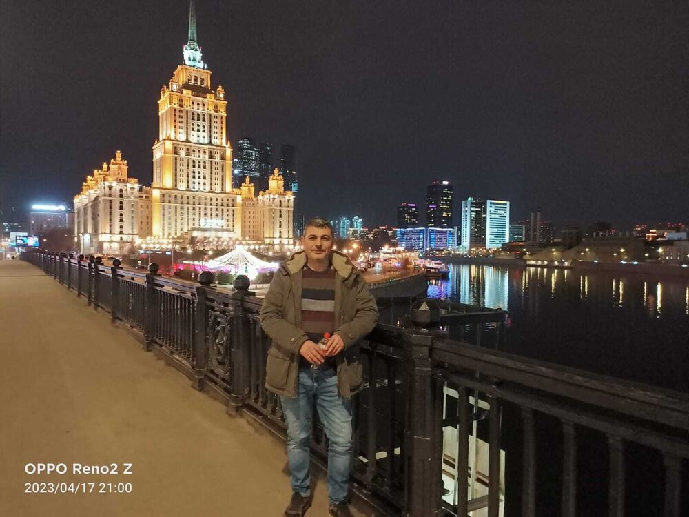 ���������� ������, ���� ������� Adm, 43 ����, ������������ ��� ������, ����� � ���������, c�������� ���������