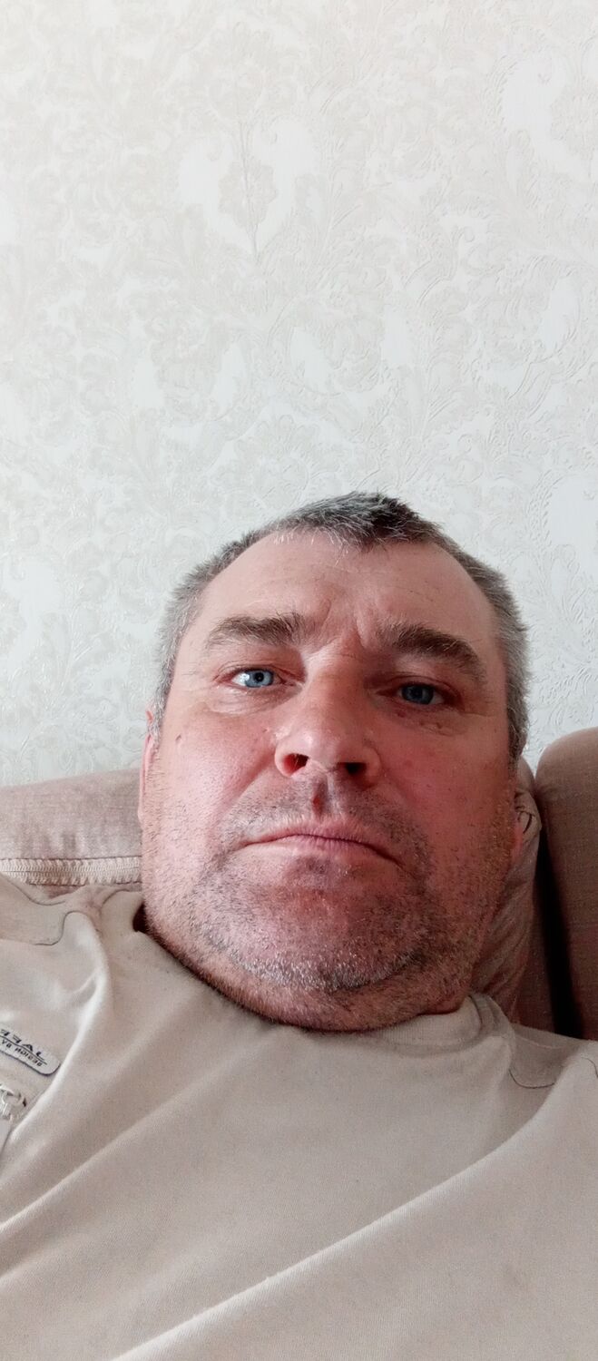 ���������� ������, ���� ������� ���������, 50 ���, ������������ ��� c�������� ���������