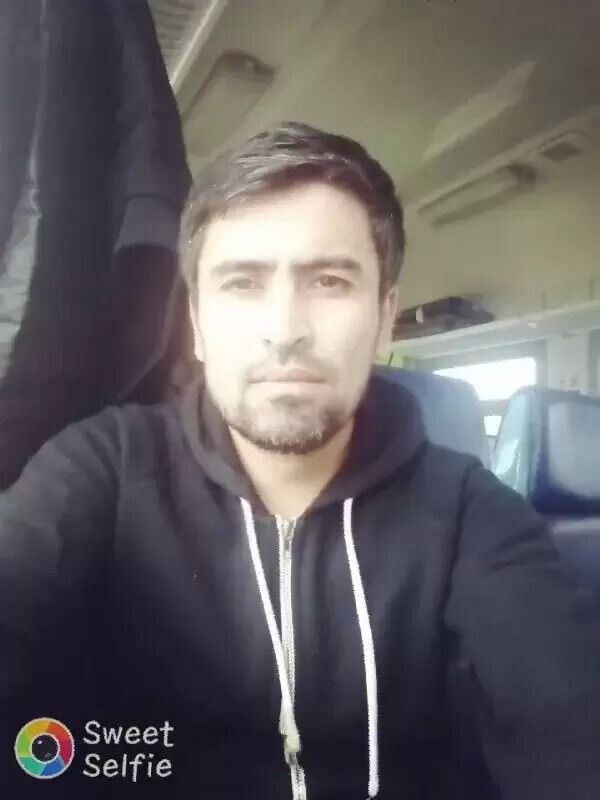 ���������� ����, ���� ������� ����, 40 ���, ������������ ��� ������, ����� � ���������, c�������� ���������