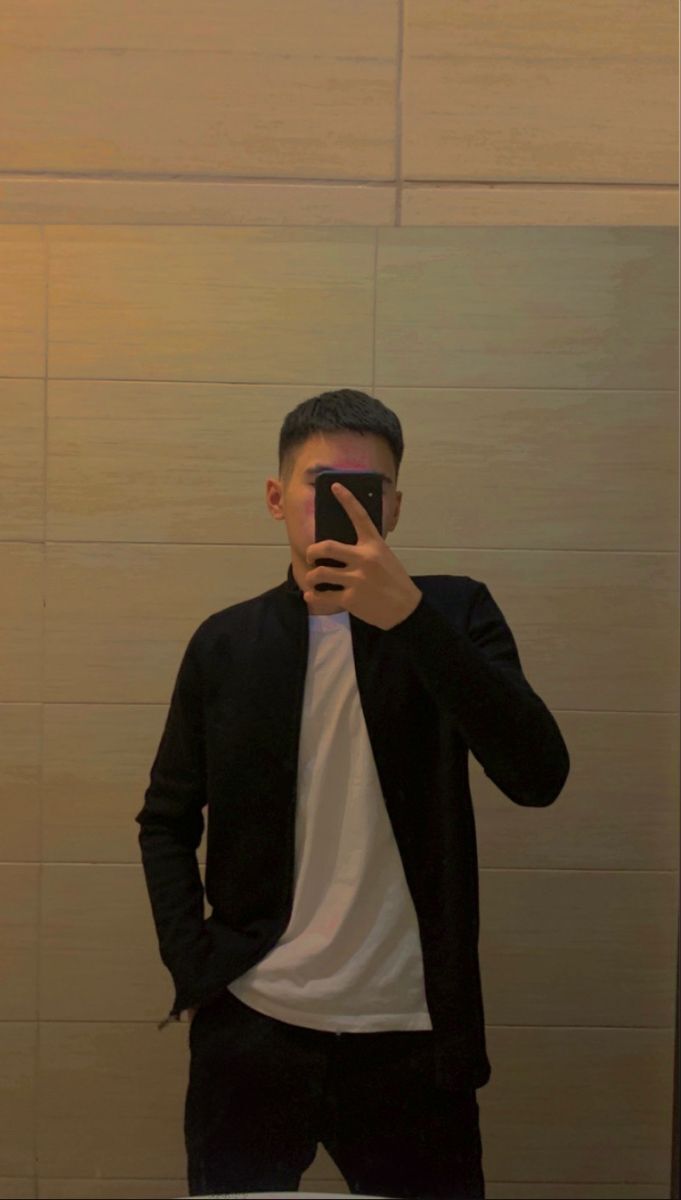  ,   , 20 ,   