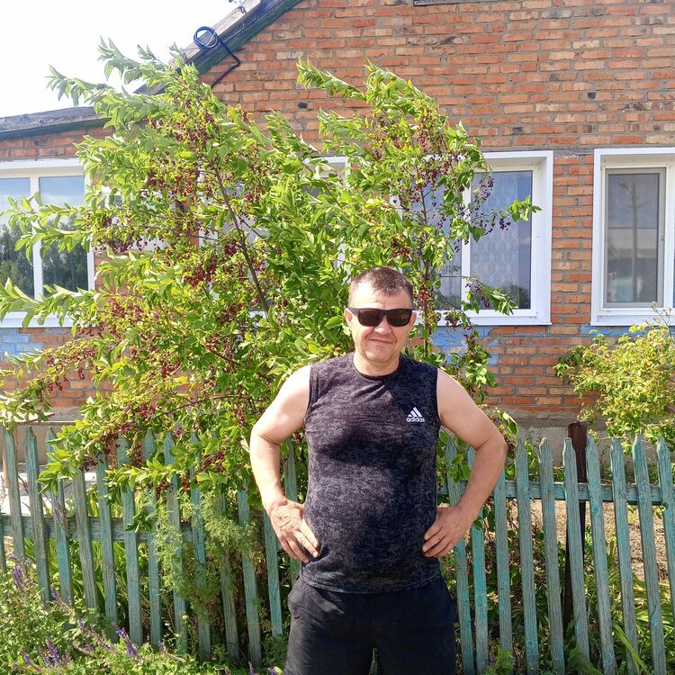 ���������� �����, ���� ������� �������, 42 ����, ������������ ��� ������, ����� � ���������, c�������� ���������, ���������