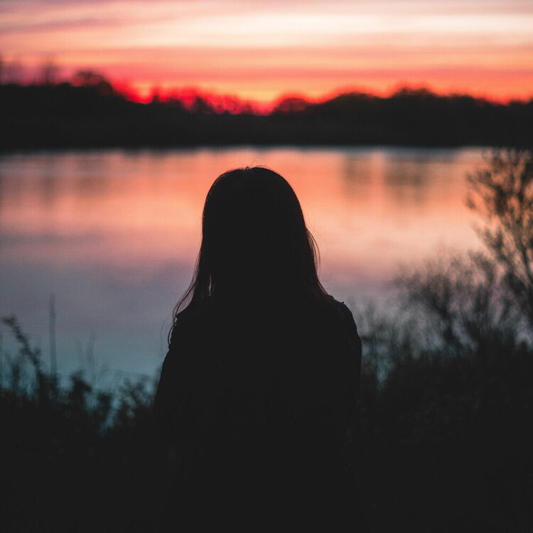 ���� 46713702 ������� �����, 44 ����, ���� ���������� � ������-��-���