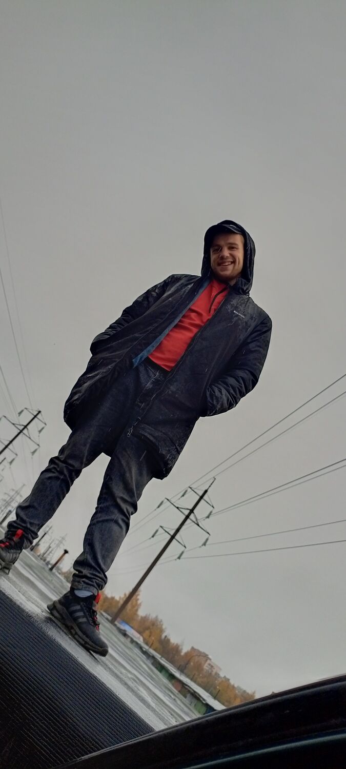 ���������� ������, ���� ������� �����, 28 ���, ������������ ��� ������, ����� � ���������