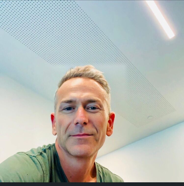  ,   , 51 ,   c 
