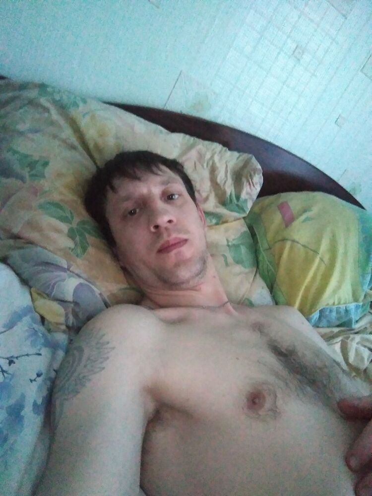  19348932  , 34 ,    