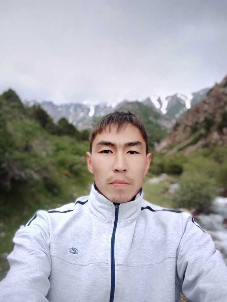 ���� 17112882 ������� �����, 34 ����, ���� ���������� � ��������