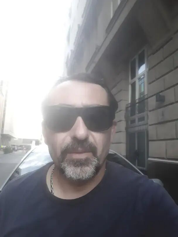  ,   Levan, 45 ,   ,   