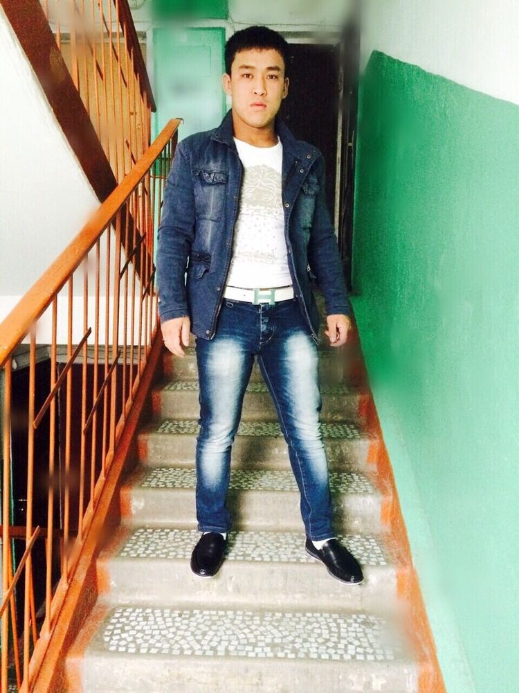  6482702  Rinat, 35 ,    