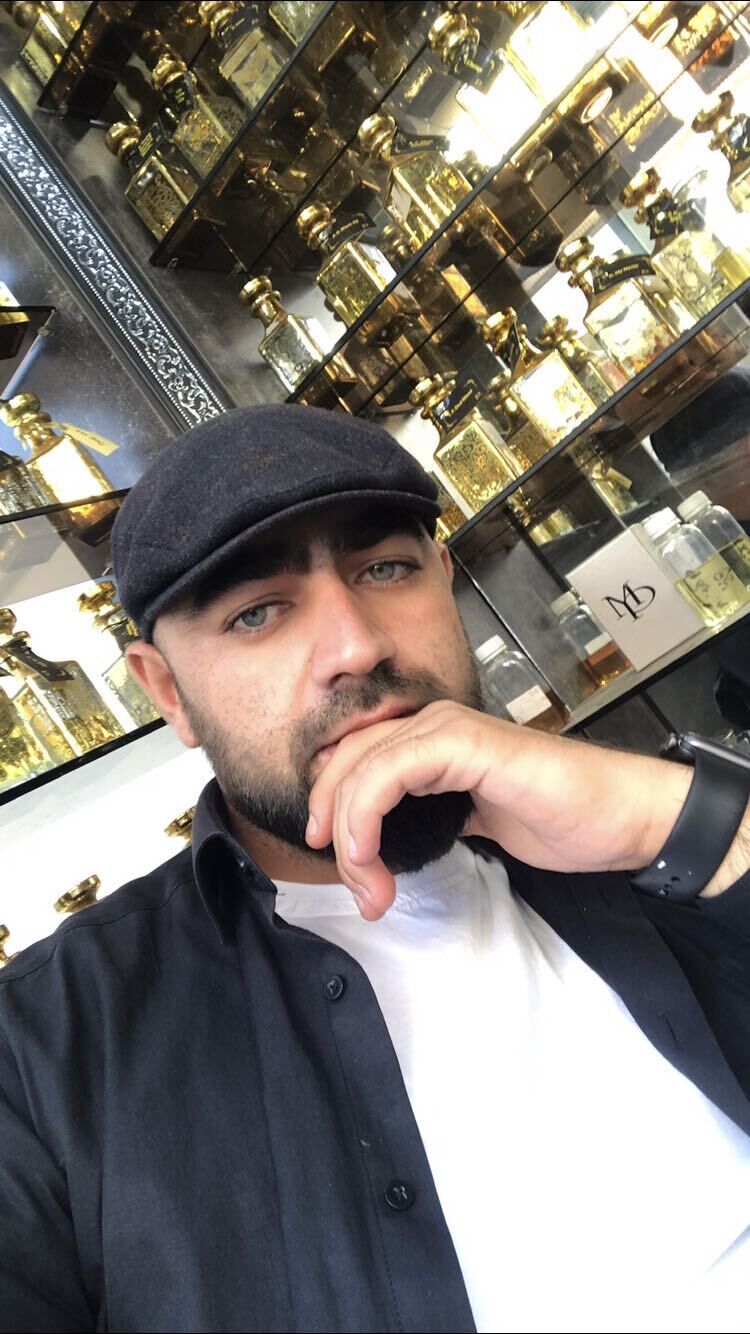 ���� 26548902 ������� ����, 32 ����, ���� ���������� � ���������