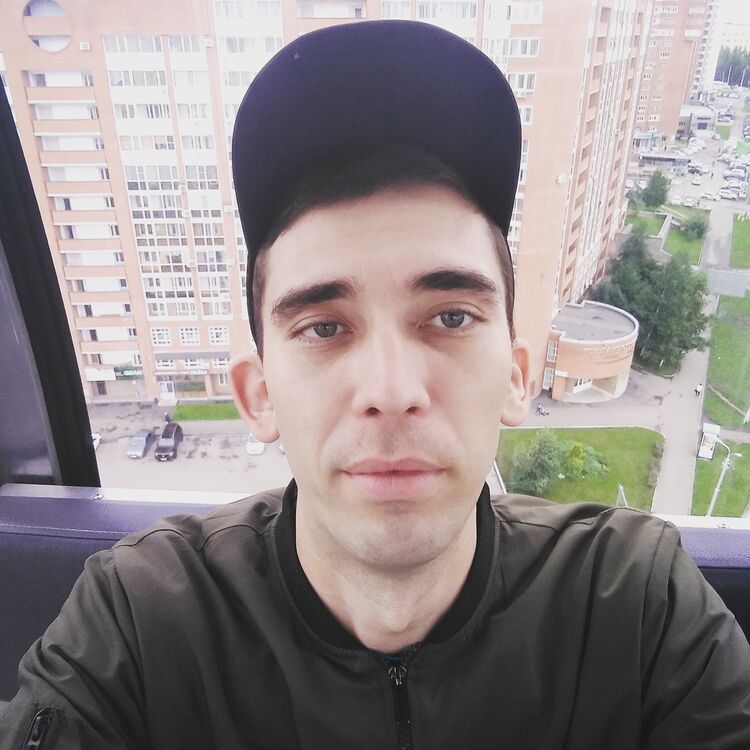 ���� 24467792 ������� ����, 33 ����, ���� ���������� � ���