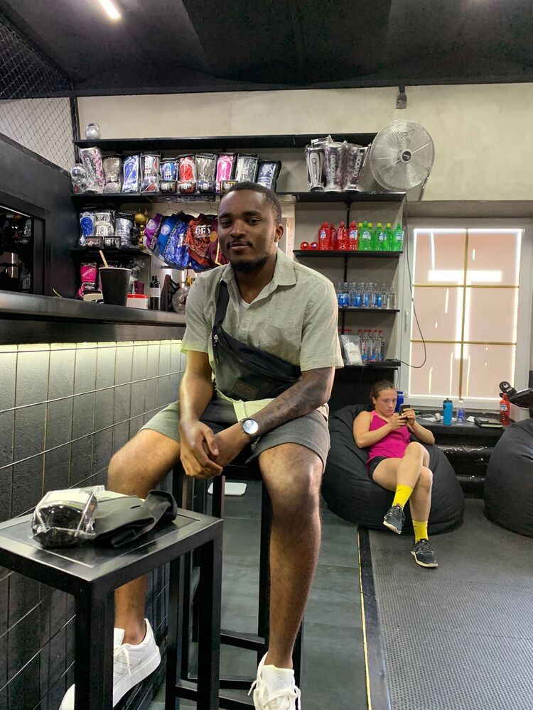 ���������� ������, ���� ������� ���������, 30 ���, ������������ ��� ������, ����� � ���������, c�������� ���������, ���������