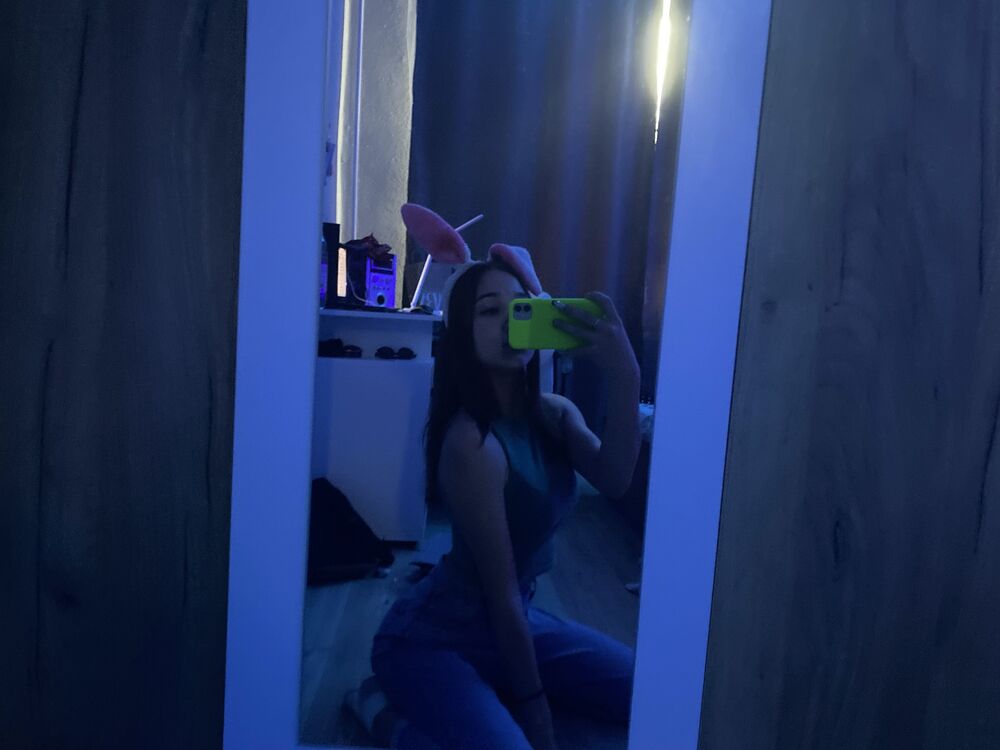  29303132  , 25 ,    