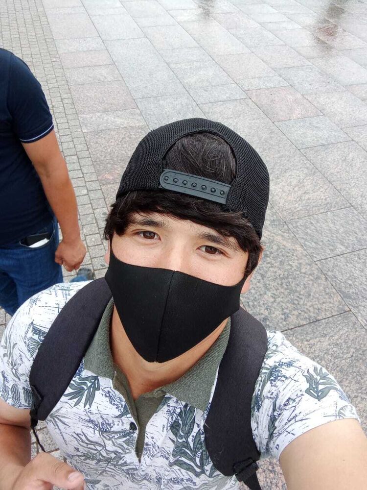  26874122  , 24 ,    -