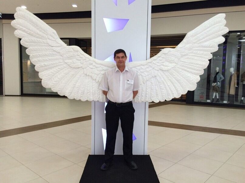 ���������� ������, ���� ������� ������, 49 ���, ������������ ��� ������, ����� � ���������, c�������� ���������