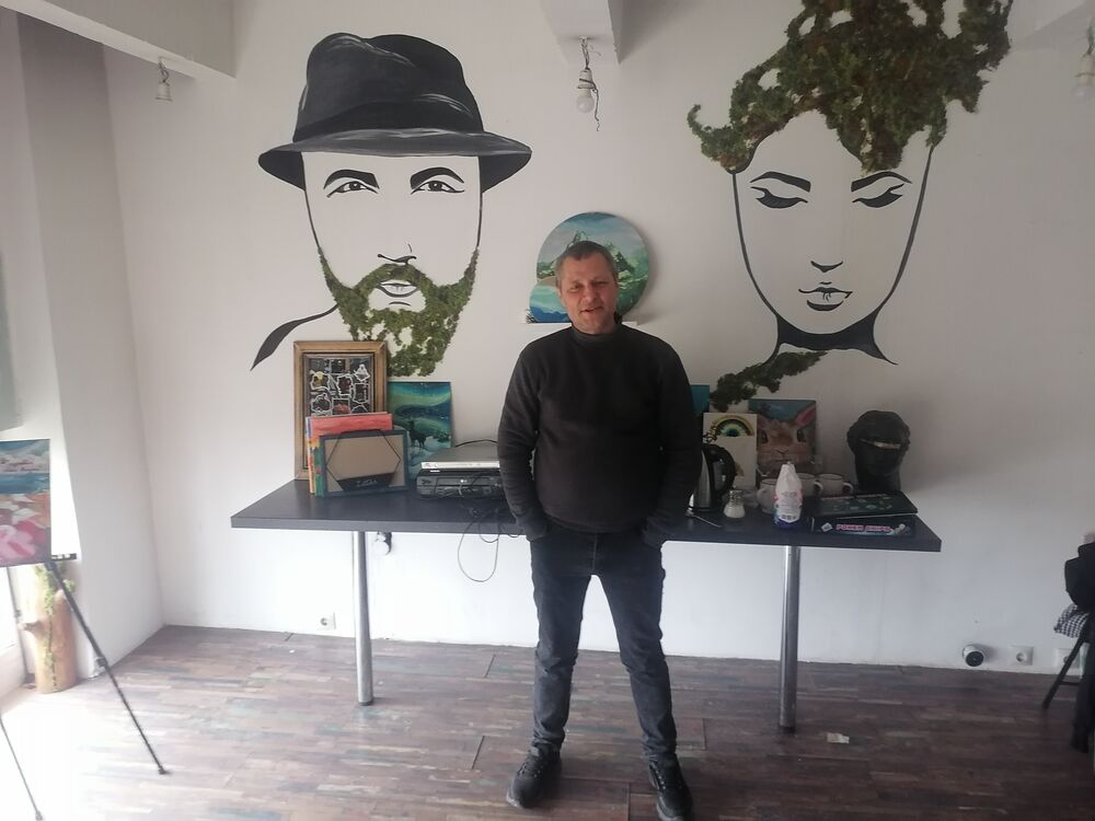 ���������� ��������, ���� ������� ������, 46 ���, ������������ ��� ������, ����� � ���������, c�������� ���������, ���������