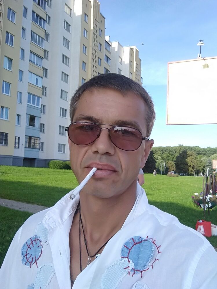 ���������� �����, ���� ������� ����, 48 ���, ������������ ��� ������, ����� � ���������, c�������� ���������