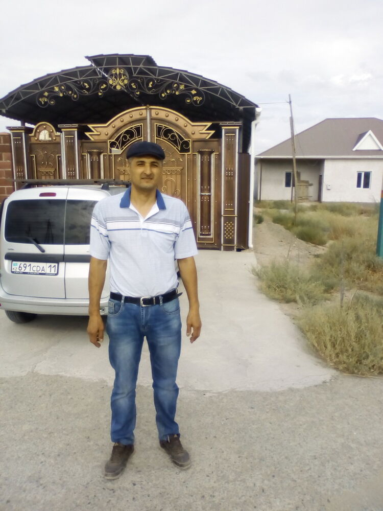  -,   , 48 ,   ,   , c 