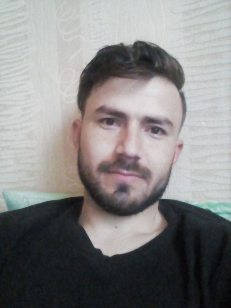 ���� 17538082 ������� ���, 29 ���, ���� ���������� � ������������