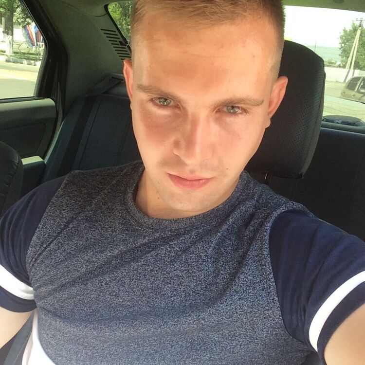 ���������� ������, ���� ������� �����, 29 ���, ������������ ��� ������, ����� � ���������, c�������� ���������