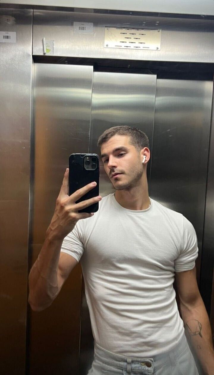 ���� 56248562 ������� ������, 32 ����, ���� ���������� � ������